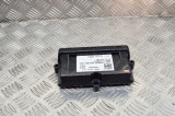 TESLA MODEL S 2014 OEM: 1007512-00-A,A-0753G01F,P0753B01B,P0753P03K,10101786 SKU: 11609530