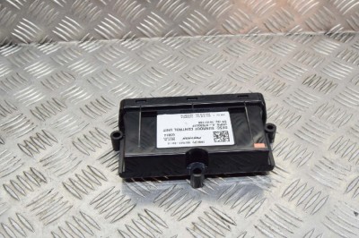 Modul de control trapa TESLA MODEL S 2014 OEM: 1007512-00-A,A-0753G01F,P0753B01B,P0753P03K,10101786 11609530 foto