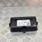Modul de control trapa TESLA MODEL S 2014 OEM: 1007512-00-A,A-0753G01F,P0753B01B,P0753P03K,10101786 11609530