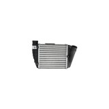 Intercooler Audi A4 8Ec B7 Denso Dit02028