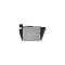 Intercooler Audi A4 Avant 8Ed B7 Denso Dit02028