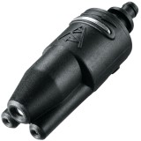 Bosch Trio - Duza rotativa EasyAquatak 100LL/110/120 UniversalAquatak AQT 33-10 AQT 33-11 AQT 35-12 AQT 37-13 AQT 40-13 AQT 42-13
