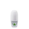 DEO ROLL-ON ENERGY 50ML