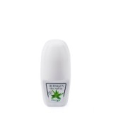 DEO ROLL-ON ENERGY 50ML