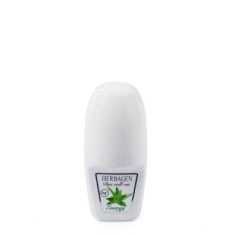 DEO ROLL-ON ENERGY 50ML foto