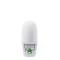 DEO ROLL-ON ENERGY 50ML