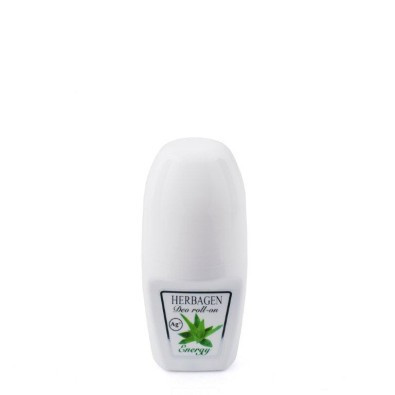 DEO ROLL-ON ENERGY 50ML