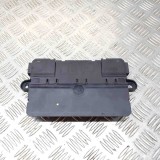 Modul panou de siguranțe LAND ROVER DISCOVERY V L462 2019 OEM: E03830500,E15185400,HPLA-14A073-KA