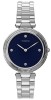 Ceas Dama, Timex, Adorn TW2V24000 - Marime universala