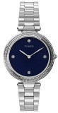 Ceas Dama, Timex, Adorn TW2V24000 - Marime universala