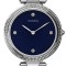 Ceas Dama, Timex, Adorn TW2V24000 - Marime universala