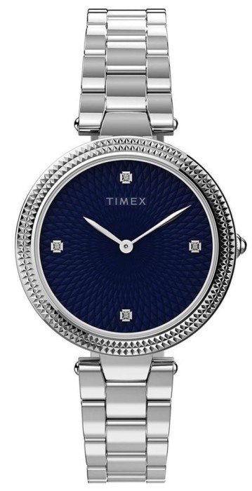 Ceas Dama, Timex, Adorn TW2V24000 - Marime universala