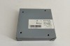 Unitate de control camera MITSUBISHI OUTLANDER III GG_W, GF_W, ZJ 2017 OEM: 8781A146 27405734