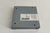 Unitate de control camera MITSUBISHI OUTLANDER III GG_W, GF_W, ZJ 2017 OEM: 8781A146 27405734