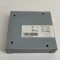Unitate de control camera MITSUBISHI OUTLANDER III GG_W, GF_W, ZJ 2017 OEM: 8781A146 27405734