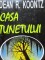 Foto  - 1