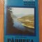Padurea Craiului de Sever Bordea Colectia Muntii Nostri + harta