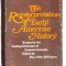 The reinterpretation of early american history / Ray Allen Billington (ed.)