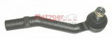 Cap de bara CITROEN C2 (JM) (2003 - 2016) METZGER 54014202