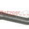 Cap de bara CITROEN C2 (JM) (2003 - 2016) METZGER 54014202