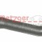 Cap de bara PEUGEOT 1007 (KM) (2005 - 2016) METZGER 54014202