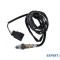 Sonda lambda Audi A4 (1994-2000) [8D2, B5] #1