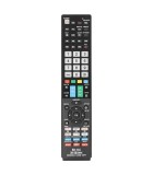Telecomanda universala LED TV SHARP