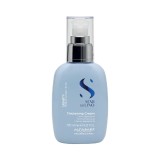 Crema pentru densificare Density Thickening Leave-In, 125ml, Alfaparf