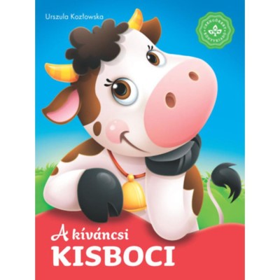 A k&amp;iacute;v&amp;aacute;ncsi kisboci - Kedvenc &amp;aacute;llatmes&amp;eacute;im foto