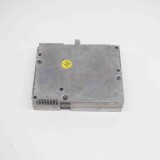 Unitate de control telefon VW PHAETON 3D_ 2003 OEM: 3D0035704D 12314548