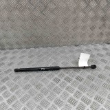 Amortizor capota dreapta față AUDI Q5 FY 2017 OEM: 80A823359A 27807330