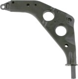 Febi Bilstein Brat, suspensie roata