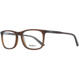 Pepe Jeans Ochelari de Vedere PJ 3287 C2