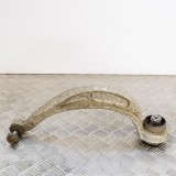 Braț inferior dreapta față AUDI A5 8T3 2009 OEM: 8K0407696F 3359820