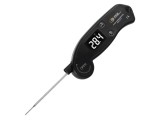 Termometru LCD 1,7" PCE INSTRUMENTS - Măsurare temperatură -40...300&deg;C