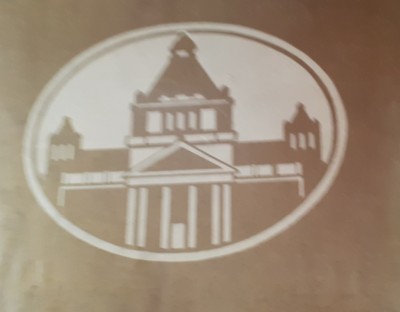 FILARMONICA DE STAT ARAD LA 25 DE ANI DE ACTIVITATE foto