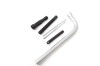 Cheie de piulițe roata AUDI A4 8W2, B9 2019 OEM: 8N0012210 | 14995548