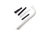 Cheie de piulițe roata AUDI A4 8W2, B9 2019 OEM: 8N0012210 | 14995548