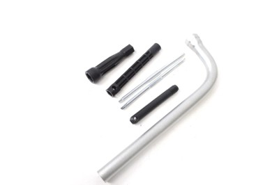 Cheie de piulițe roata AUDI A4 8W2, B9 2019 OEM: 8N0012210 | 14995548 foto