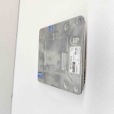 Unitate de control Gateway VW ID.5 E39 2023 OEM: 1EA937012N,1EA937012,A3C09300107 29057089