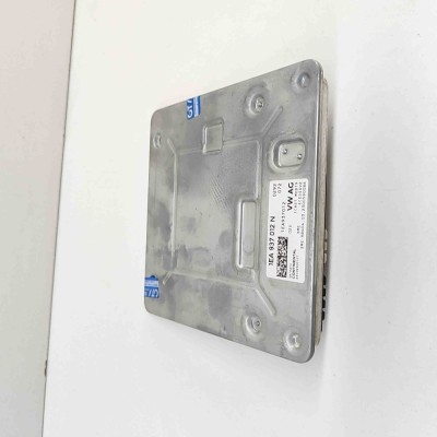 Unitate de control Gateway VW ID.5 E39 2023 OEM: 1EA937012N,1EA937012,A3C09300107 29057089 foto