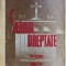 SFANTA DREPTATE-C. MANOLACHE-135190