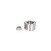 Set rulment roata MERCEDES-BENZ VITO bus W639 FAG 713 6679 80