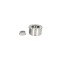 Set rulment roata MERCEDES-BENZ VITO bus W639 FAG 713 6679 80