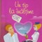 UN TIP LA INALTIME-MARISA MACKLE-254869