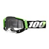Ochelari 100% Racecraft 2 Kalkuta, 100%