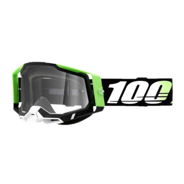 Ochelari 100% Racecraft 2 Kalkuta