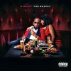 R. Kelly The Buffet Deluxe Version (cd)