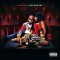 R. Kelly The Buffet Deluxe Version (cd)