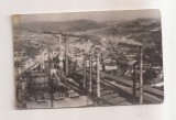 RF173 - Carte Postala - Resita, circulata 1963